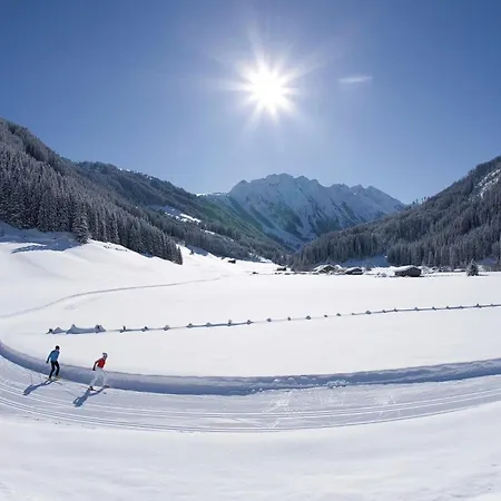 Marianne * Fügen